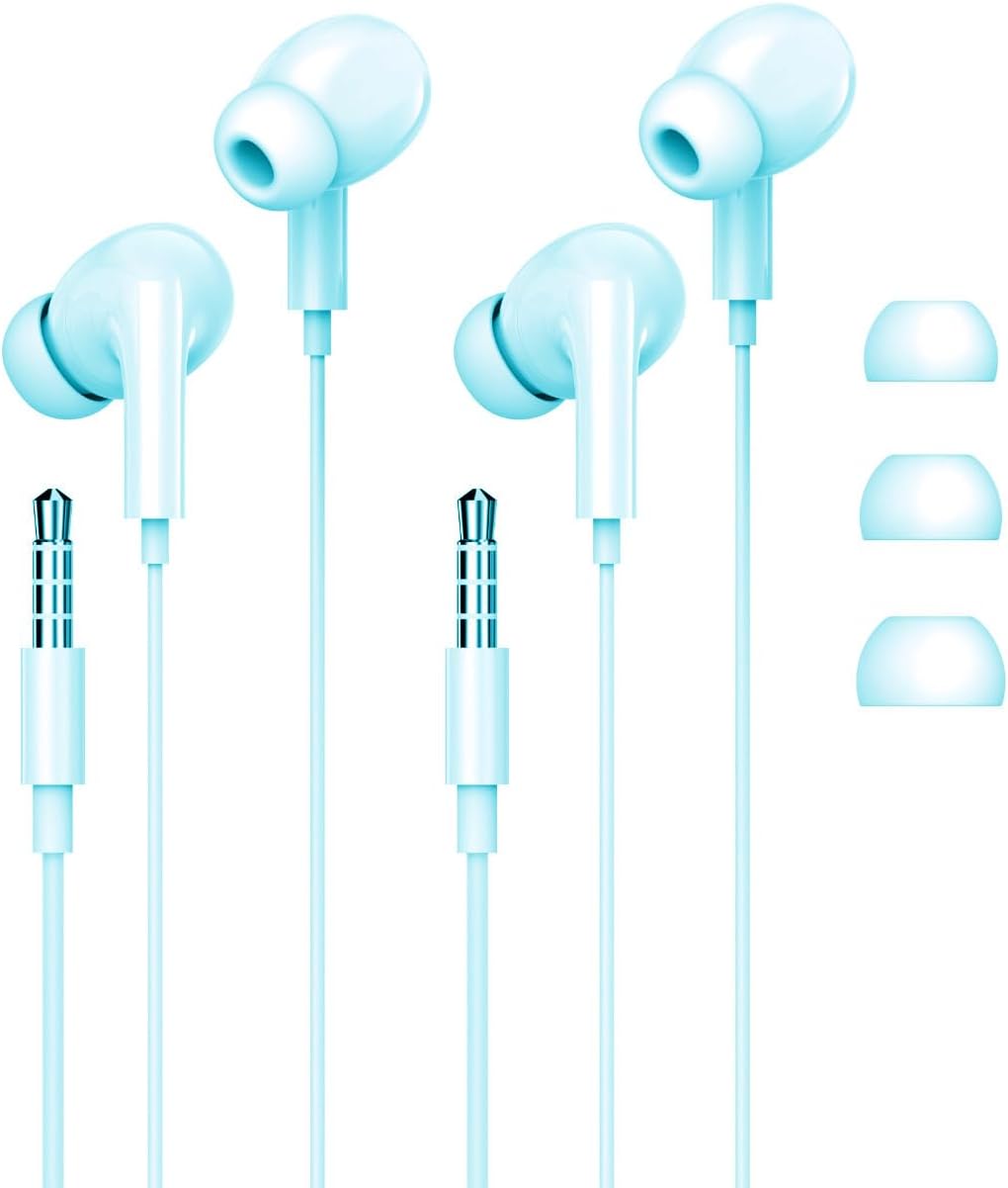 AirPods本体 充電ケース AirPods3本体 充電ケース付き（箱・付属品無し